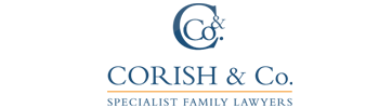 Corish & Co Family Law Specialists